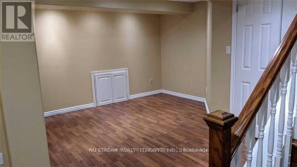 2031 Lumberman Lane, Oakville, Ontario L6M 2Z1 - Photo 28 - W13547004