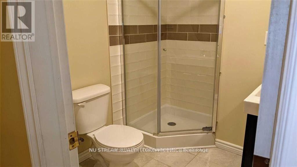2031 Lumberman Lane, Oakville, Ontario L6M 2Z1 - Photo 27 - W13547004