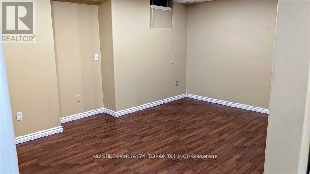 2031 Lumberman Lane, Oakville, Ontario L6M 2Z1 - Photo 25 - W13547004