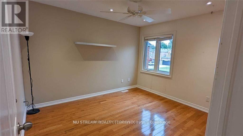 2031 Lumberman Lane, Oakville, Ontario L6M 2Z1 - Photo 14 - W13547004