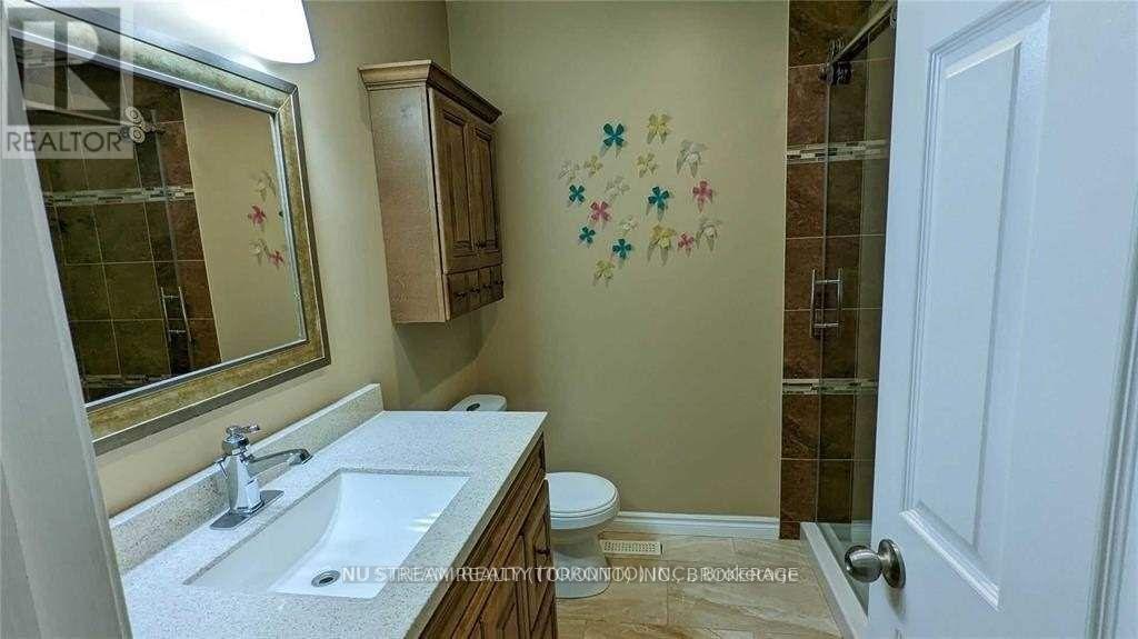 2031 Lumberman Lane, Oakville, Ontario L6M 2Z1 - Photo 15 - W13547004