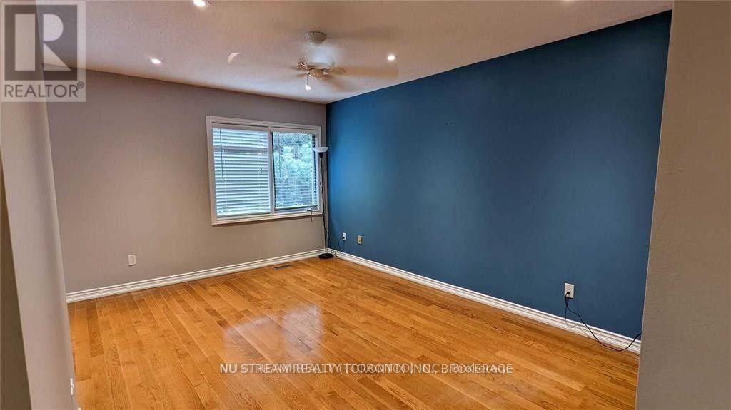 2031 Lumberman Lane, Oakville, Ontario L6M 2Z1 - Photo 16 - W13547004