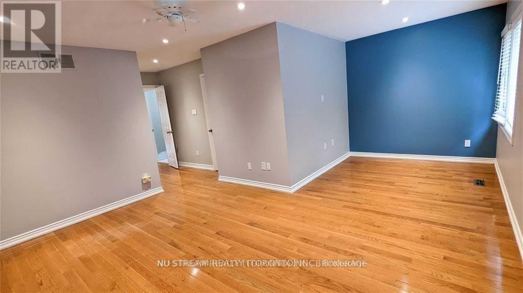 2031 Lumberman Lane, Oakville, Ontario L6M 2Z1 - Photo 17 - W13547004