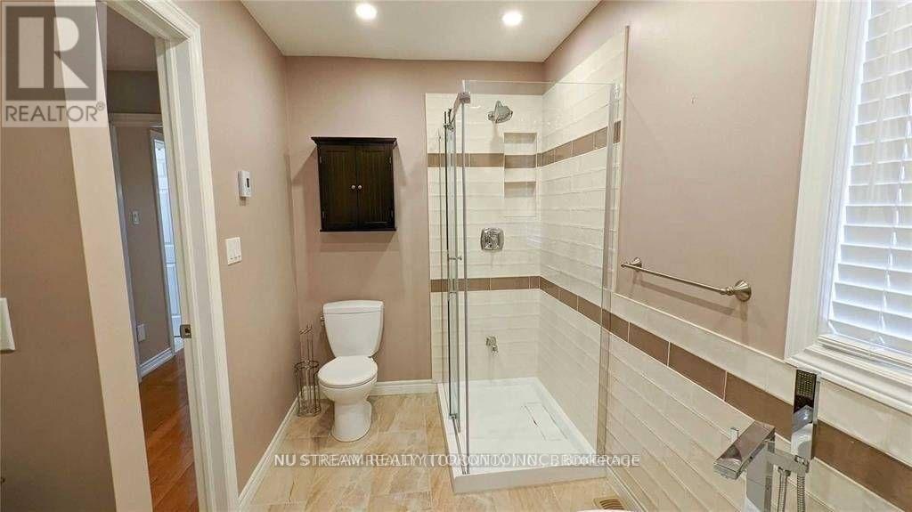 2031 Lumberman Lane, Oakville, Ontario L6M 2Z1 - Photo 19 - W13547004
