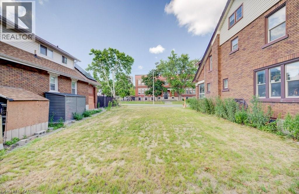 153 Courtland Avenue E, Kitchener, Ontario  N2G 2V2 - Photo 14 - 40846068