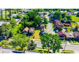 153 COURTLAND Avenue E, kitchener, Ontario