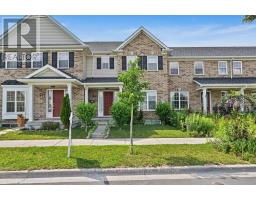 849 BROADWAY BOULEVARD, Peterborough, Ontario