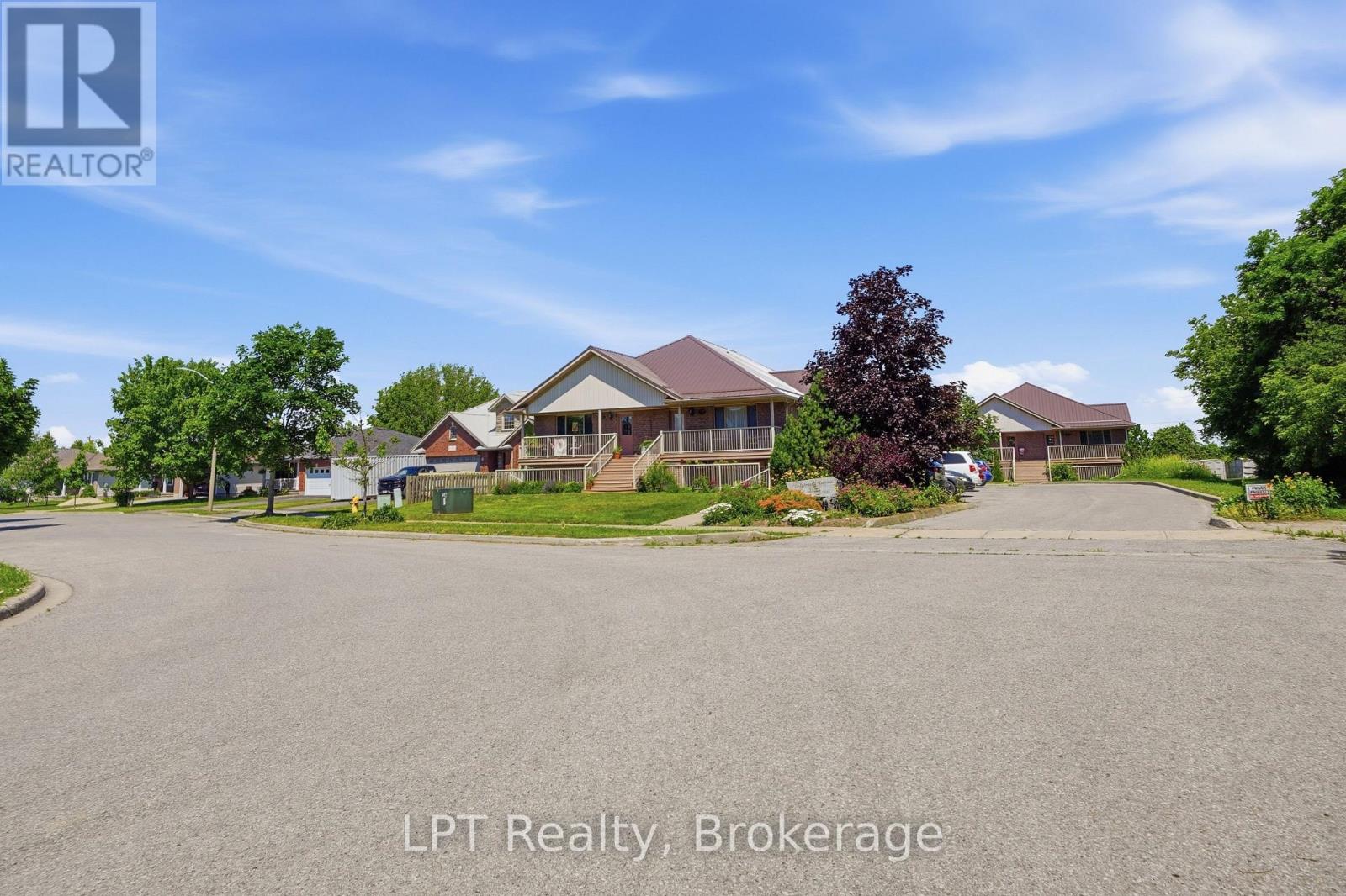5a - 37 Lake Breeze Court, Prince Edward County, Ontario  K0K 3L0 - Photo 29 - X13547444