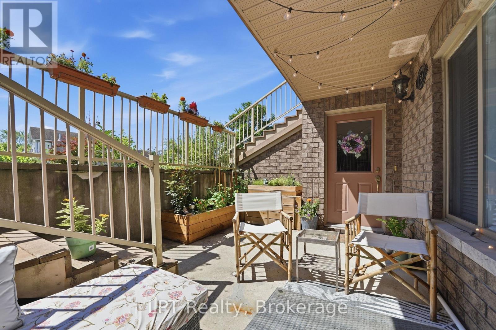 5a - 37 Lake Breeze Court, Prince Edward County, Ontario  K0K 3L0 - Photo 3 - X13547444
