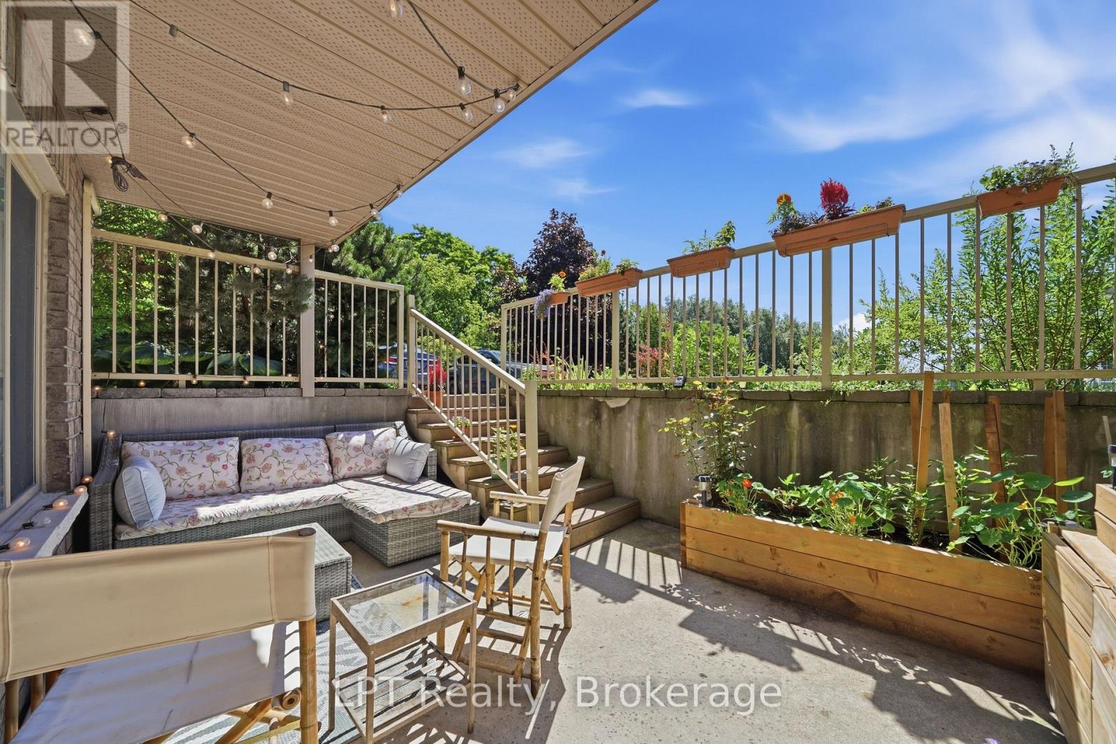 5a - 37 Lake Breeze Court, Prince Edward County, Ontario  K0K 3L0 - Photo 4 - X13547444