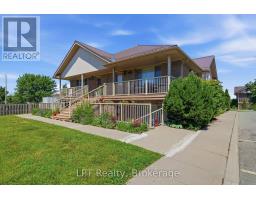 5A - 37 LAKE BREEZE COURT, Prince Edward County, Ontario