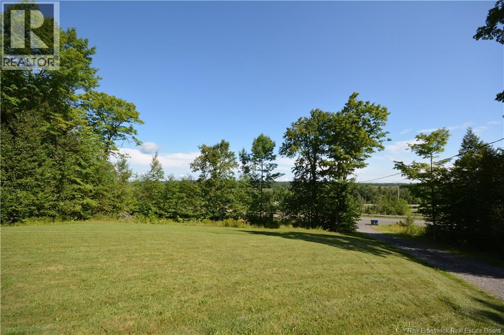 33 Tourist Bureau Road, Richmond Corner, New Brunswick  E7M 4W8 - Photo 21 - NB143711