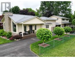 174 RIDGE STREET, Dutton/Dunwich, Ontario