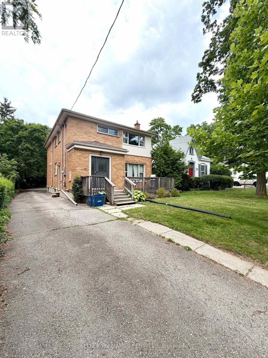 196 Emery Street E, London South, Ontario  N6C 2E2 - Photo 3 - X13547506