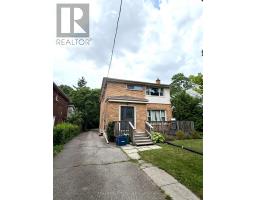 196 EMERY STREET E, London South, Ontario