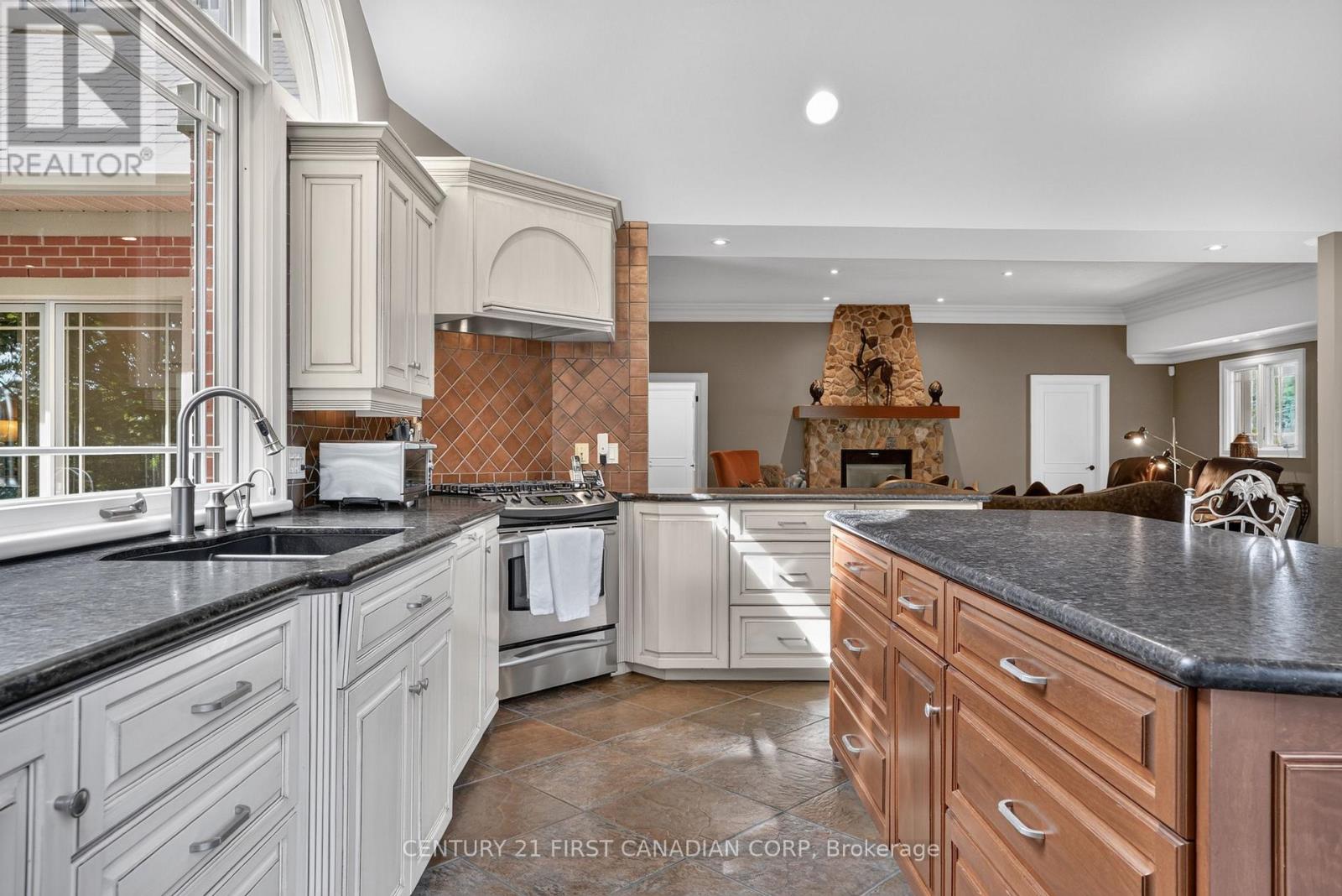 20 Stubbs Court, Tillsonburg, Ontario  N4G 4P5 - Photo 12 - X13547524