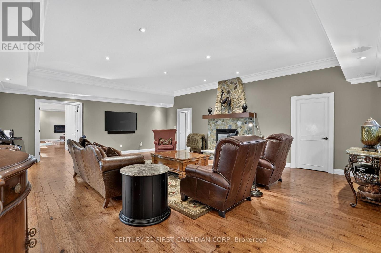 20 Stubbs Court, Tillsonburg, Ontario  N4G 4P5 - Photo 13 - X13547524