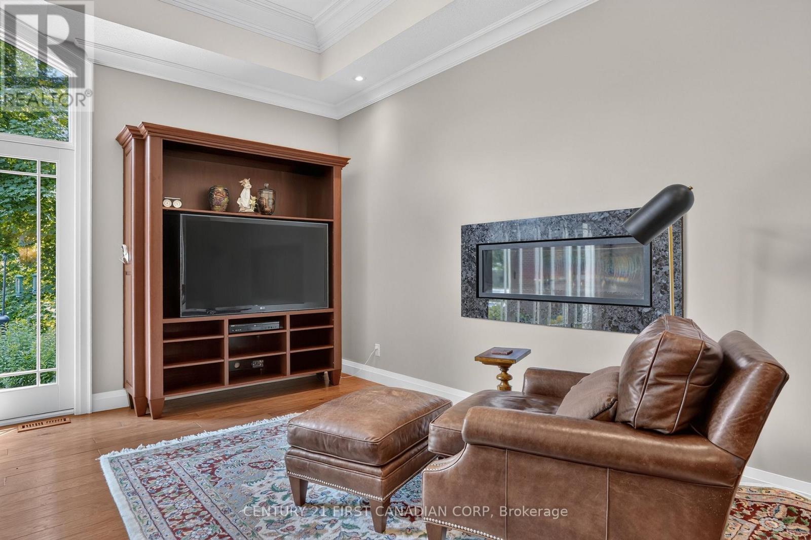 20 Stubbs Court, Tillsonburg, Ontario  N4G 4P5 - Photo 19 - X13547524