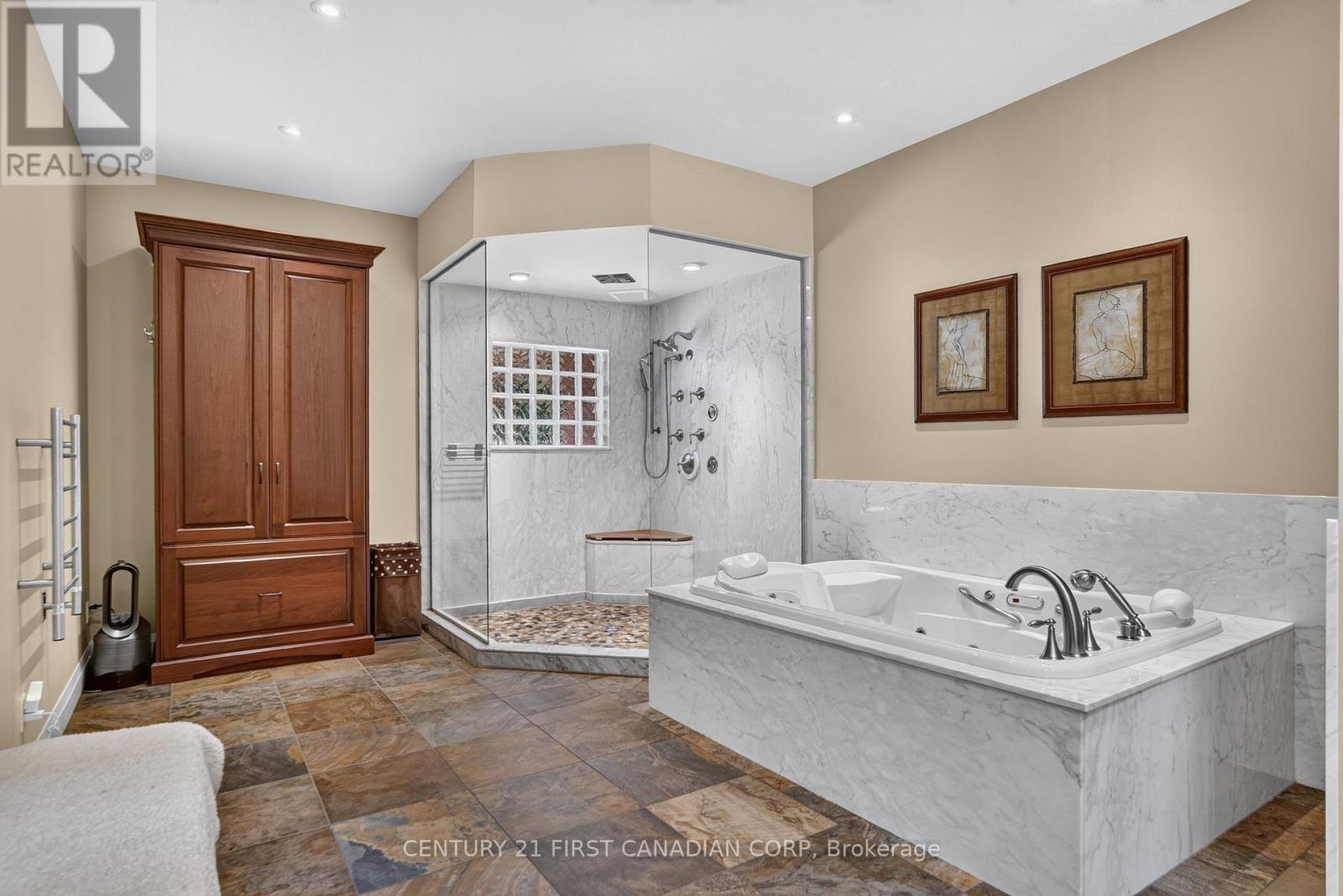20 Stubbs Court, Tillsonburg, Ontario  N4G 4P5 - Photo 24 - X13547524