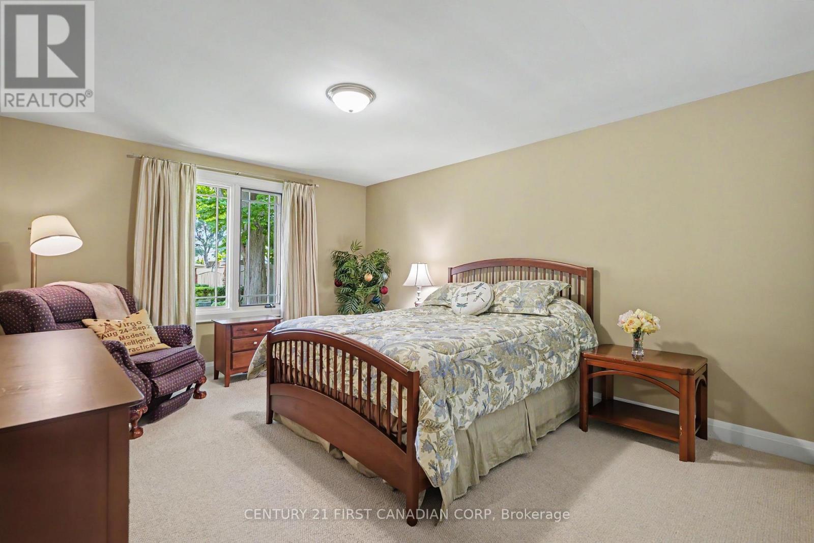 20 Stubbs Court, Tillsonburg, Ontario  N4G 4P5 - Photo 30 - X13547524