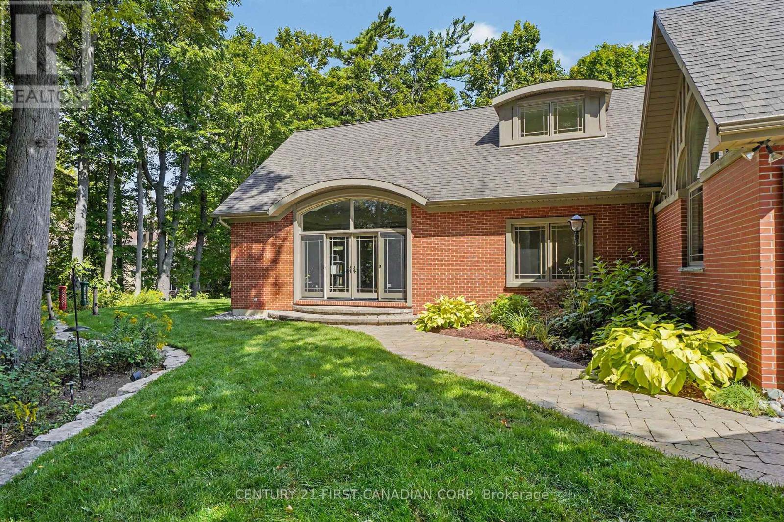 20 Stubbs Court, Tillsonburg, Ontario  N4G 4P5 - Photo 43 - X13547524