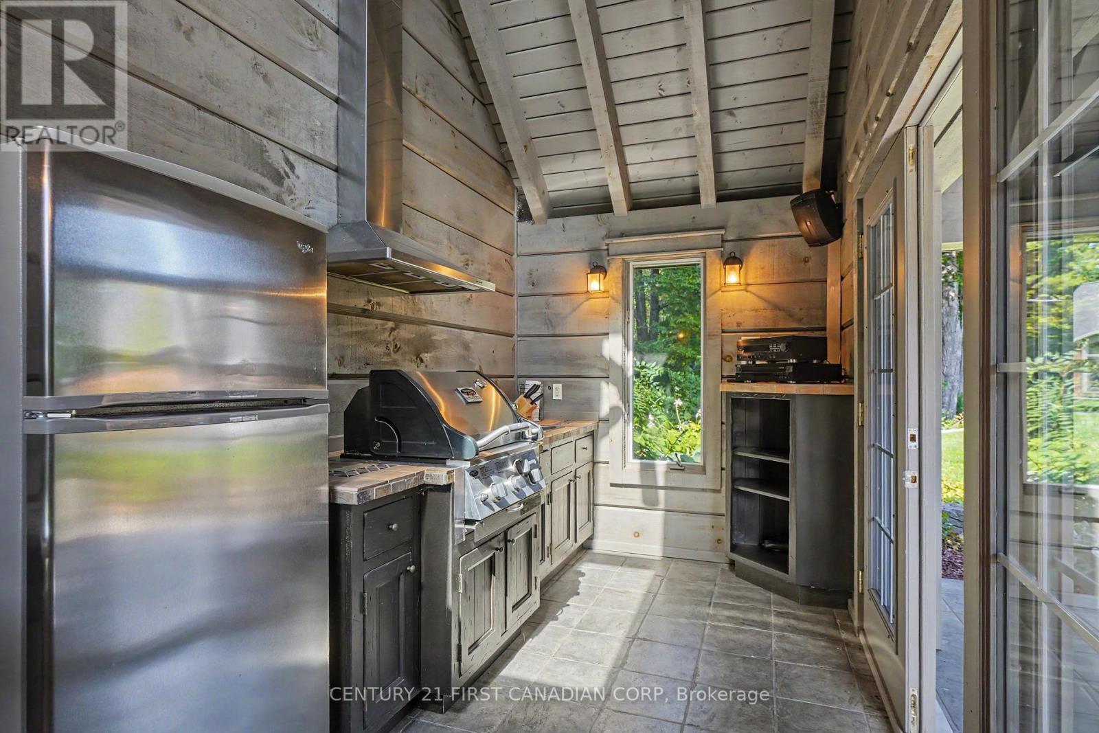 20 Stubbs Court, Tillsonburg, Ontario  N4G 4P5 - Photo 46 - X13547524