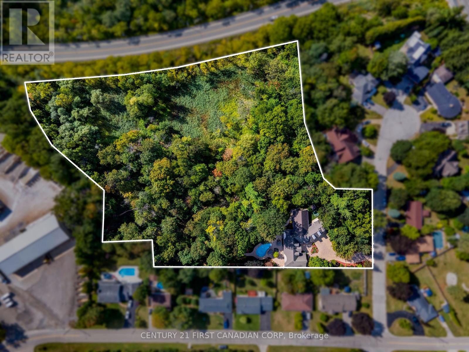 20 Stubbs Court, Tillsonburg, Ontario  N4G 4P5 - Photo 49 - X13547524