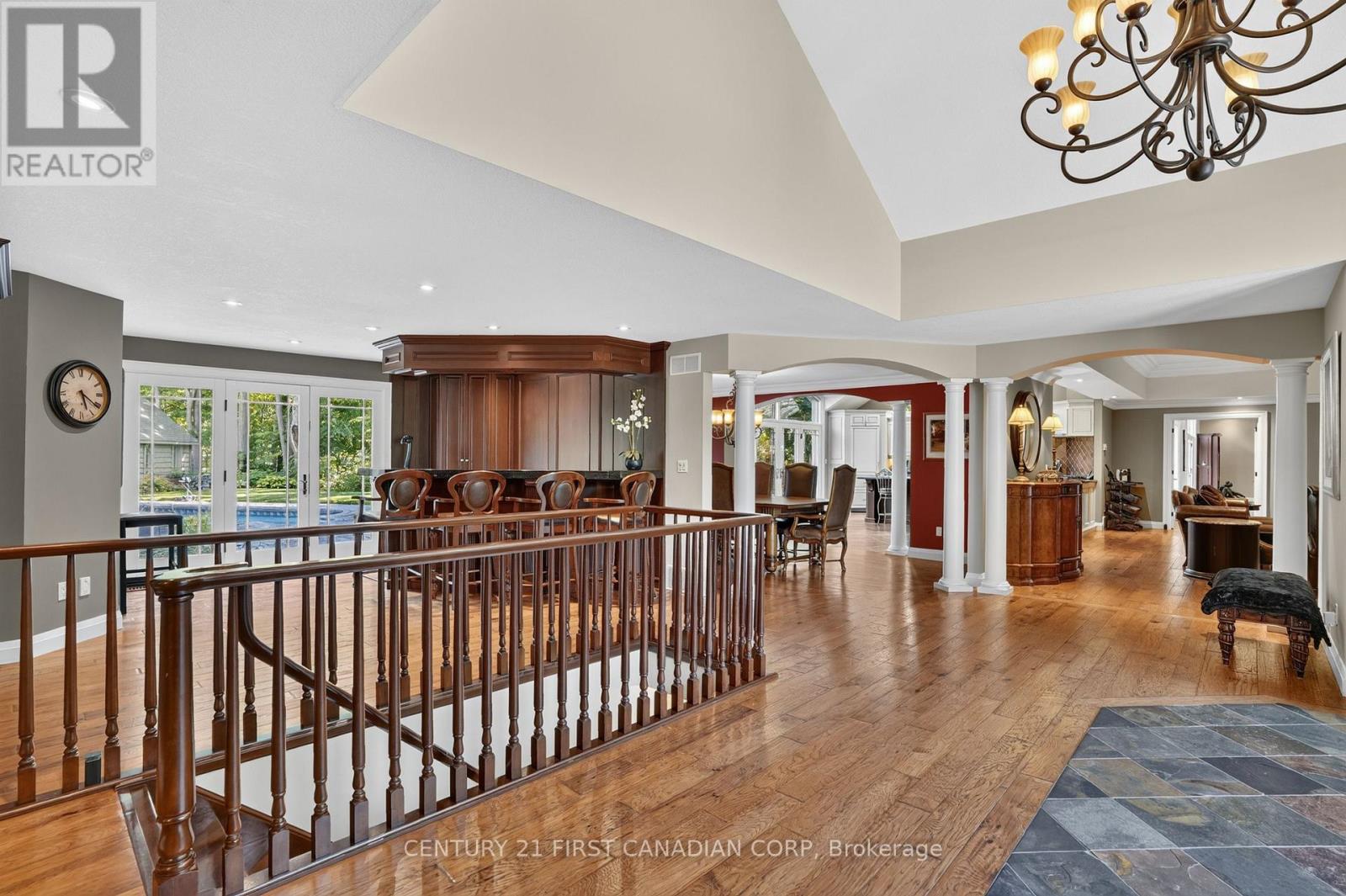 20 Stubbs Court, Tillsonburg, Ontario  N4G 4P5 - Photo 7 - X13547524