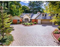20 STUBBS COURT, Tillsonburg, Ontario