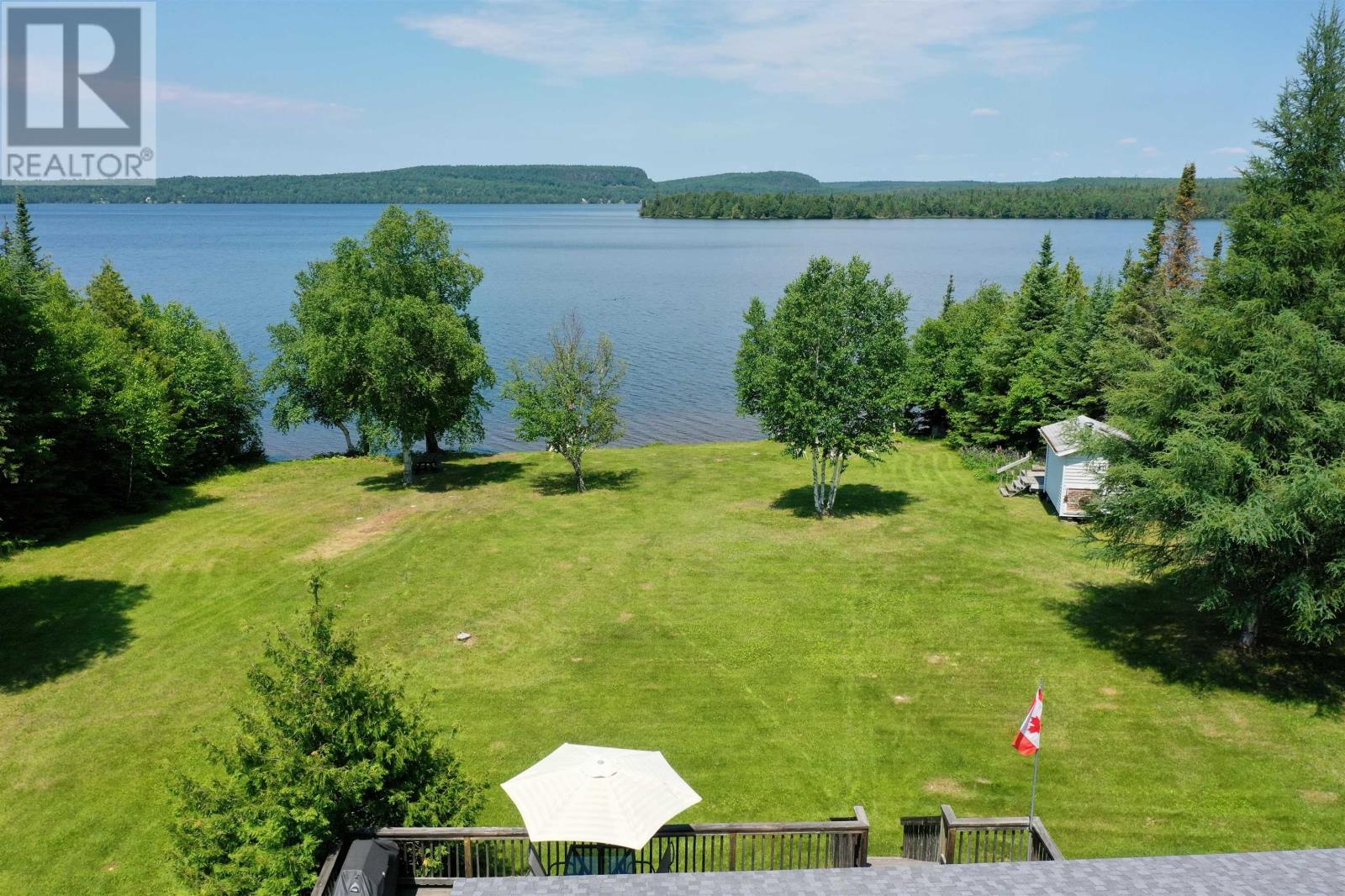 14 Starnes Lake, Thunder Bay, Ontario  P7A 0A6 - Photo 17 - TB2601790