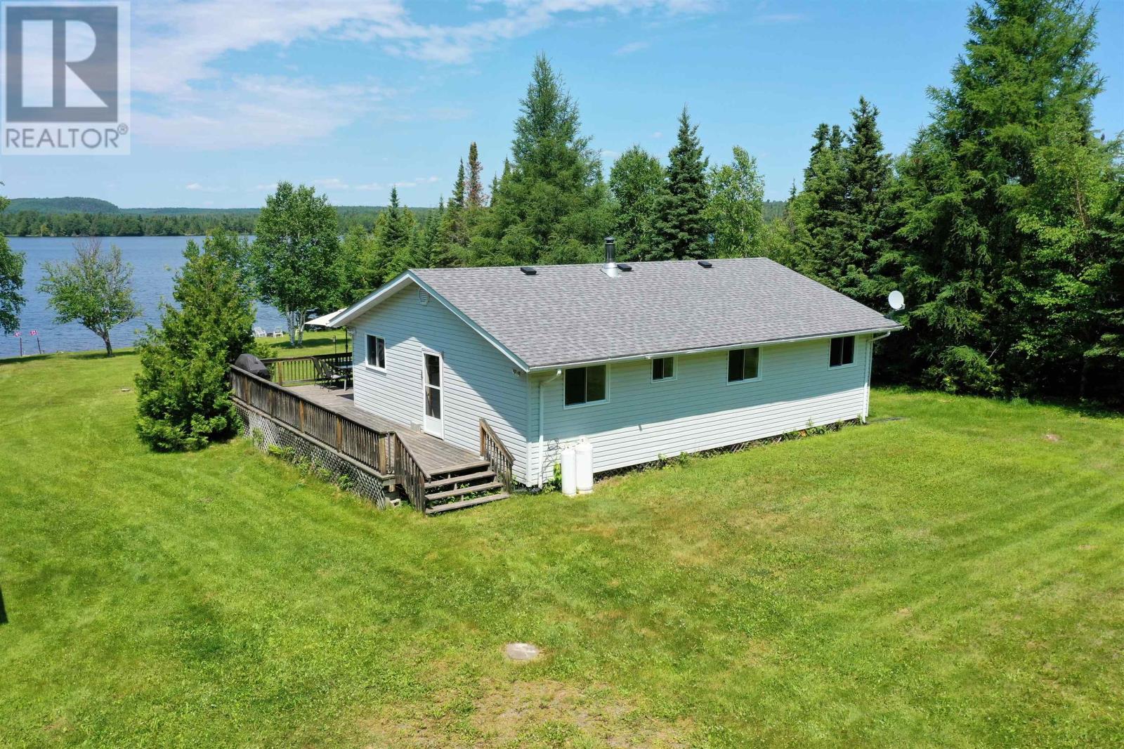 14 Starnes Lake, Thunder Bay, Ontario  P7A 0A6 - Photo 10 - TB2601790