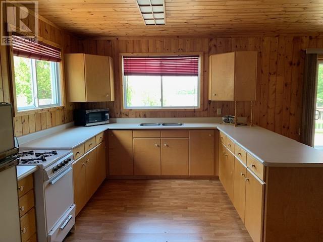 14 Starnes Lake, Thunder Bay, Ontario  P7A 0A6 - Photo 24 - TB2601790