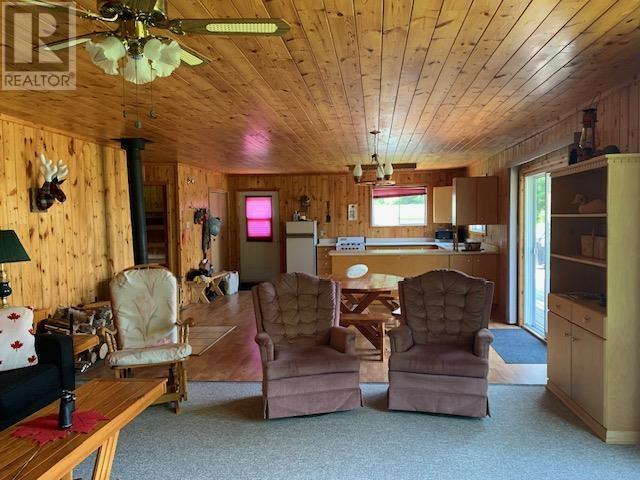 14 Starnes Lake, Thunder Bay, Ontario  P7A 0A6 - Photo 31 - TB2601790