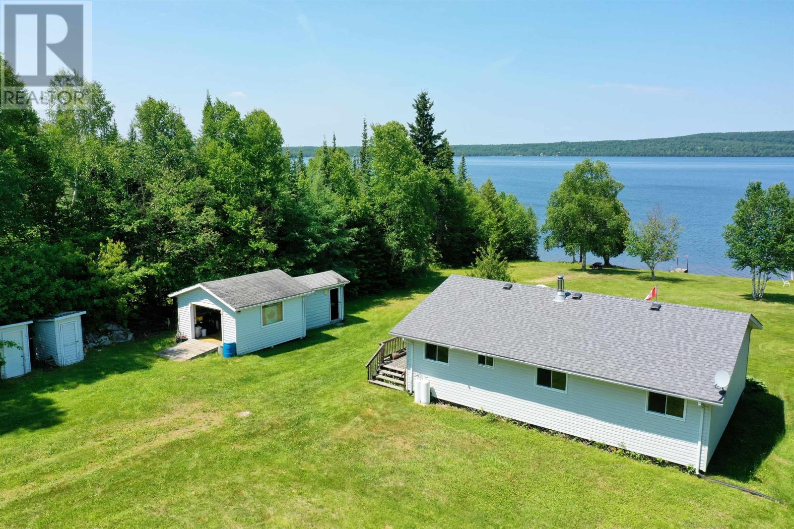 14 Starnes Lake, Thunder Bay, Ontario  P7A 0A6 - Photo 41 - TB2601790