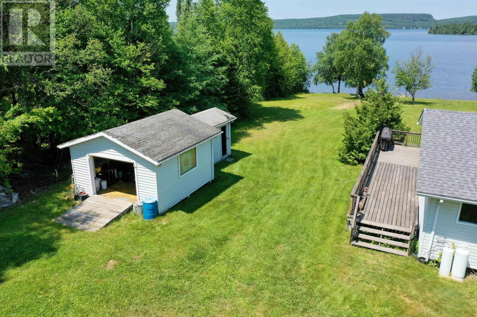 14 Starnes Lake, Thunder Bay, Ontario  P7A 0A6 - Photo 42 - TB2601790