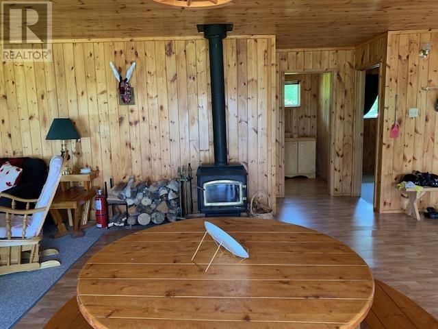 14 Starnes Lake, Thunder Bay, Ontario  P7A 0A6 - Photo 28 - TB2601790
