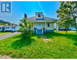 <div class="price">$195,000</div> 13 Long Road<br>Durell, Newfoundland & Labrador<br><div class='bed_bath'>3 Bed | 2 Bath</div>