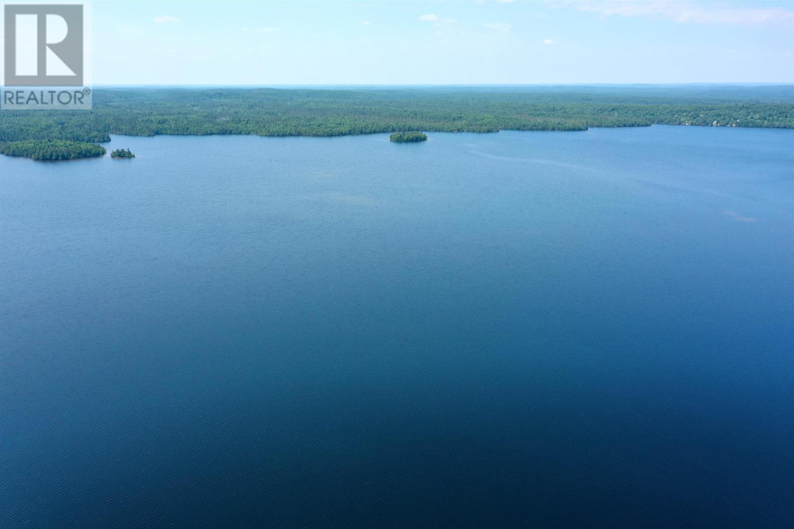14 Starnes Lake, Thunder Bay, Ontario  P7A 0A6 - Photo 50 - TB2601790