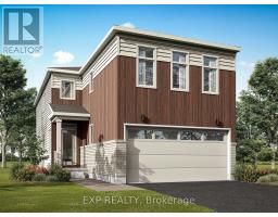 617 BRONZE COPPER CRESCENT, ottawa, Ontario