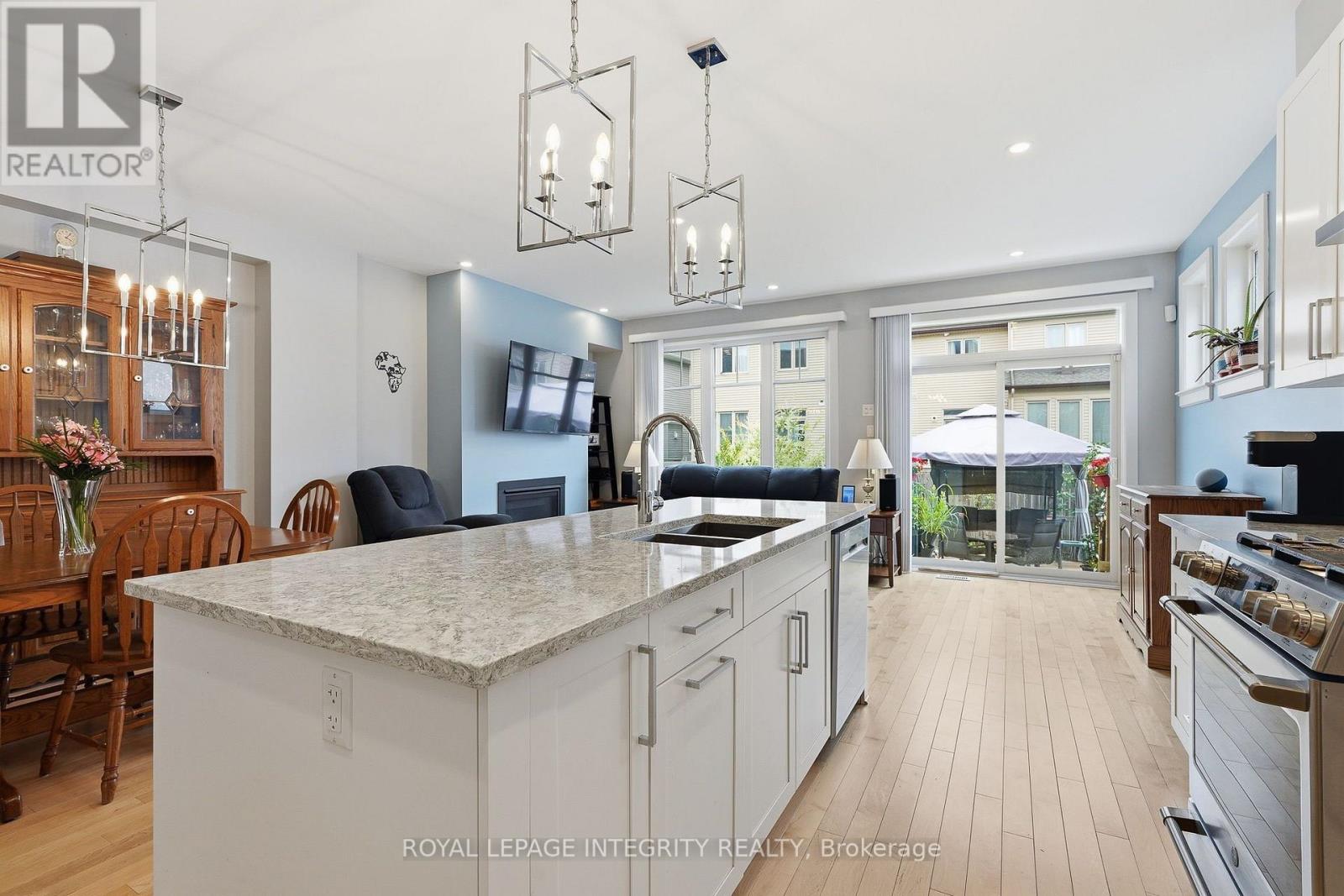 120 Kestrel Street, Ottawa, Ontario  K1T 0P8 - Photo 11 - X13547480