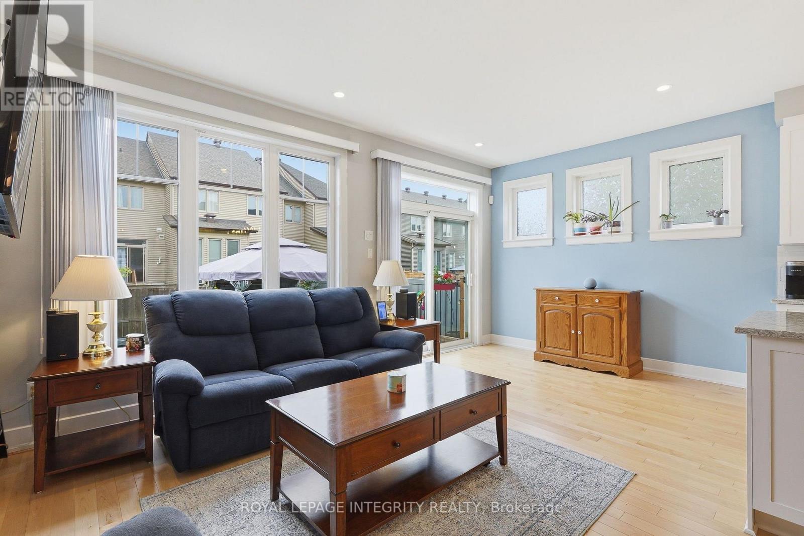 120 Kestrel Street, Ottawa, Ontario  K1T 0P8 - Photo 13 - X13547480