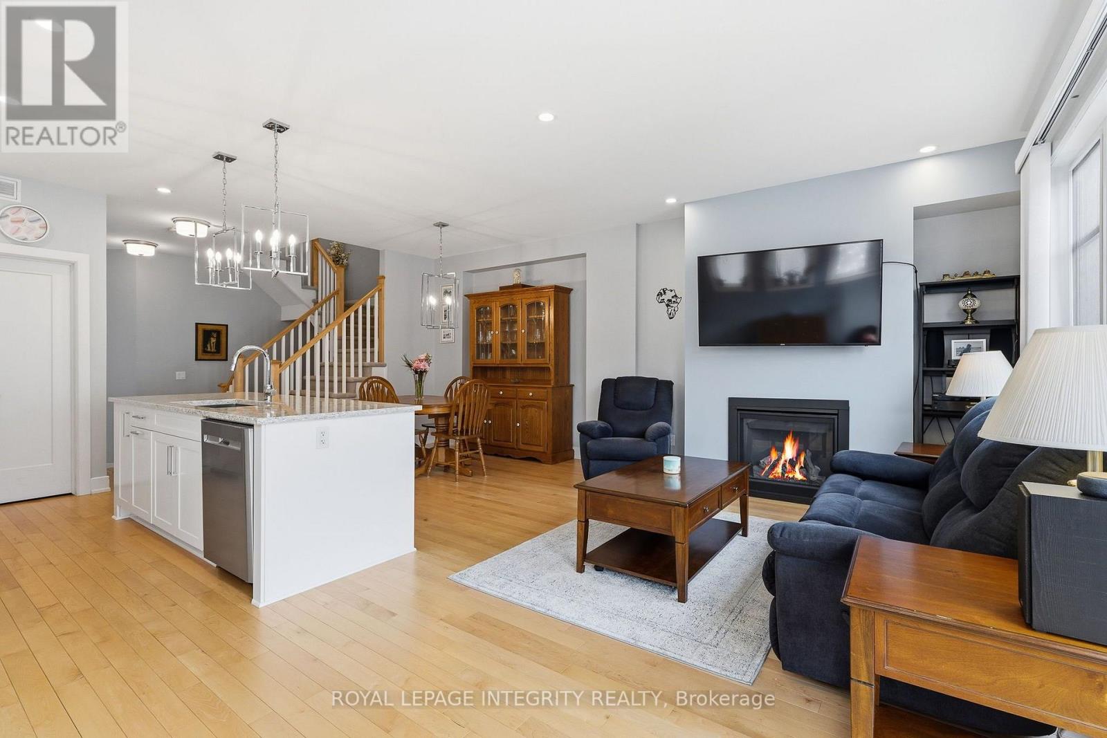 120 Kestrel Street, Ottawa, Ontario  K1T 0P8 - Photo 14 - X13547480