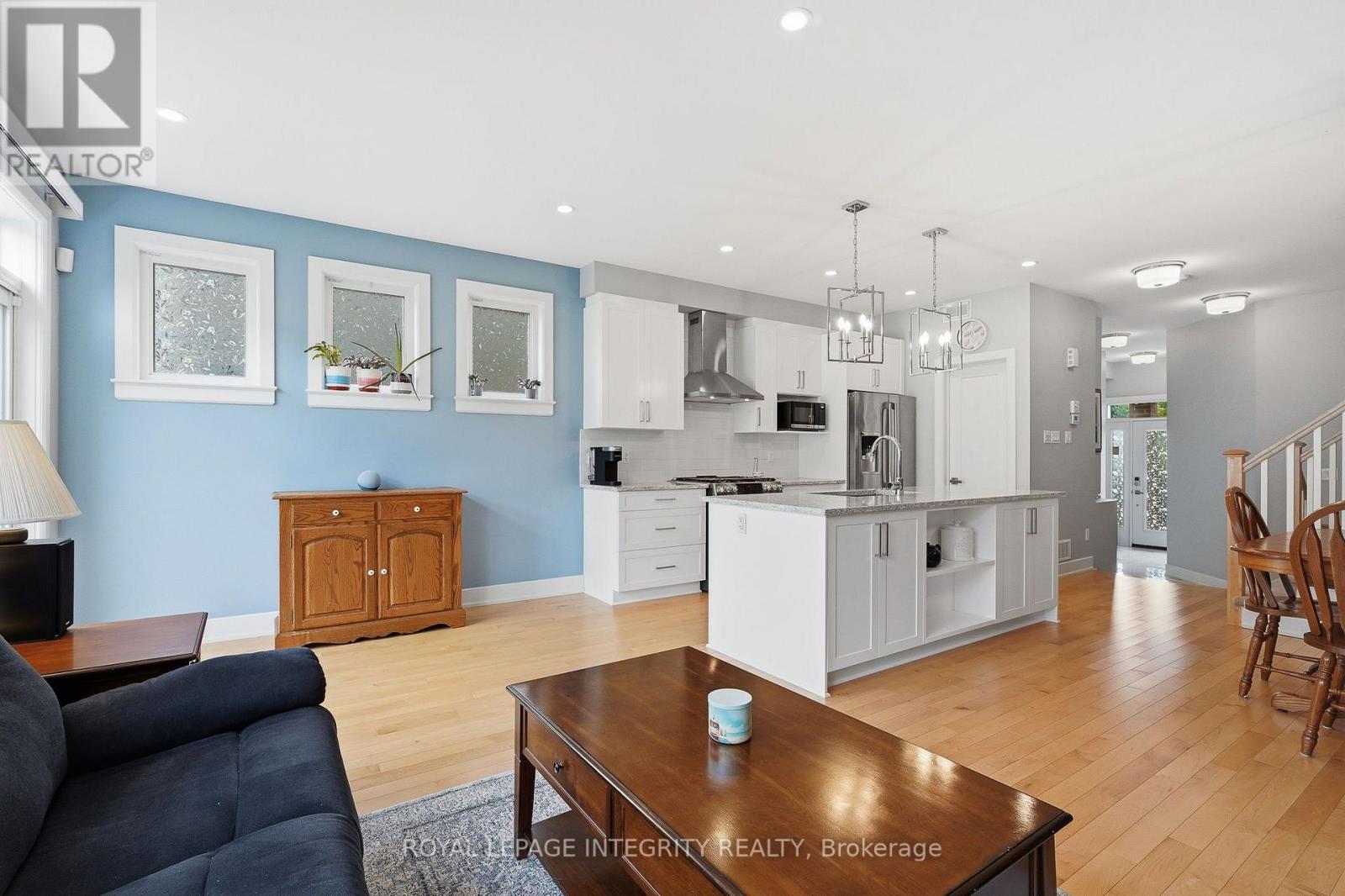 120 Kestrel Street, Ottawa, Ontario  K1T 0P8 - Photo 15 - X13547480