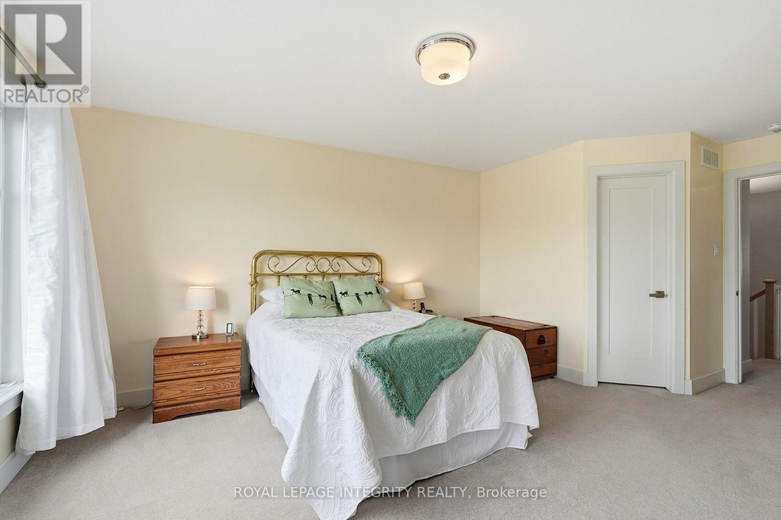 120 Kestrel Street, Ottawa, Ontario  K1T 0P8 - Photo 22 - X13547480