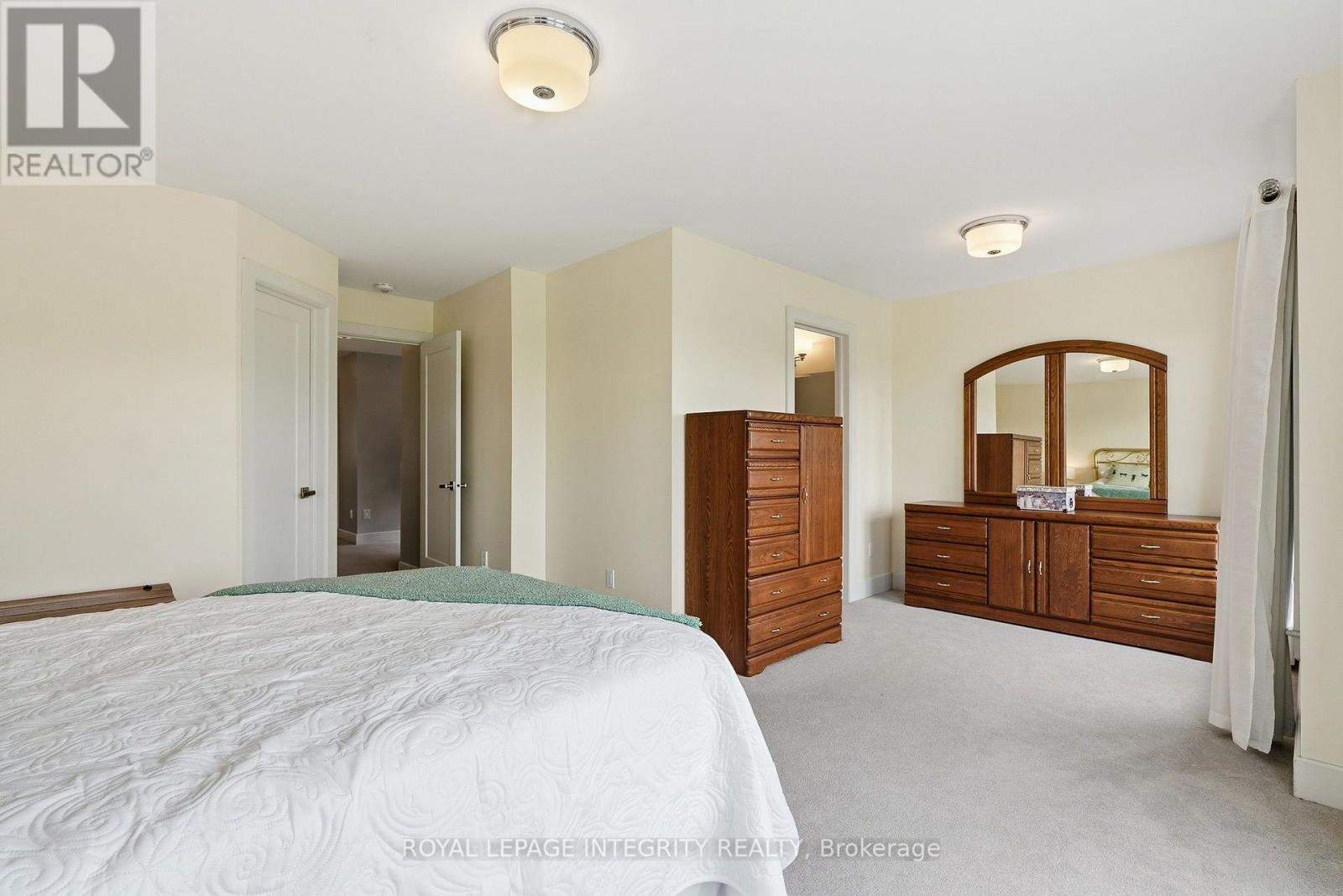 120 Kestrel Street, Ottawa, Ontario  K1T 0P8 - Photo 23 - X13547480