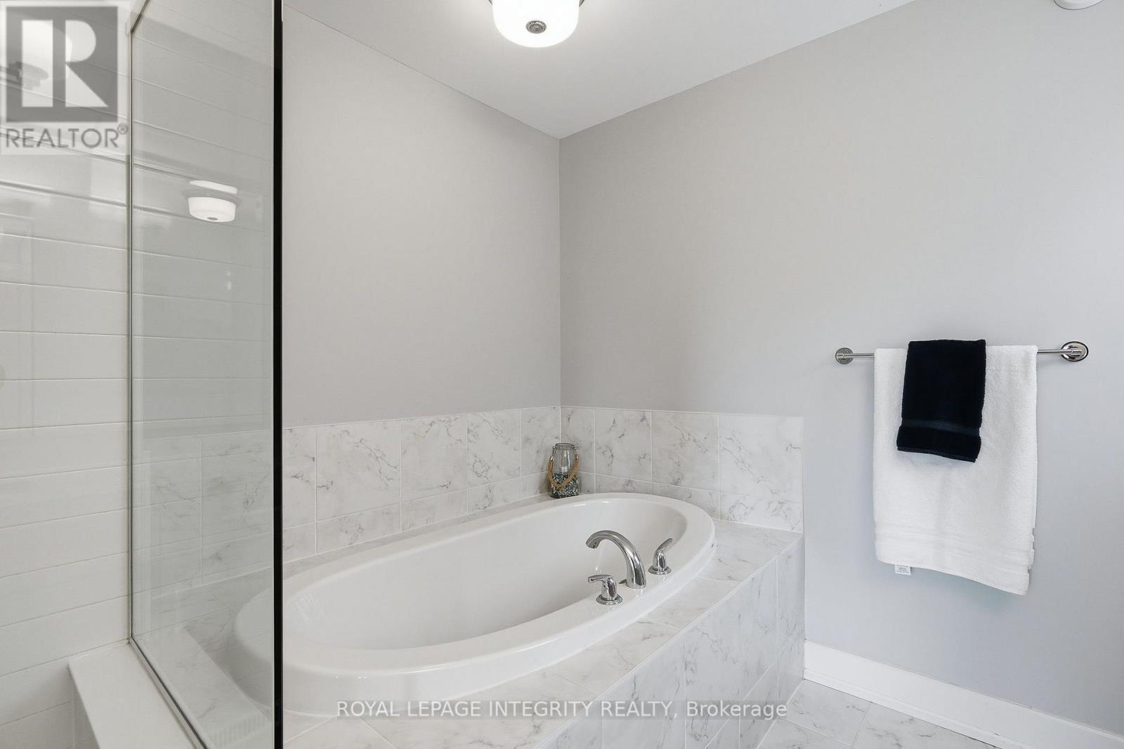 120 Kestrel Street, Ottawa, Ontario  K1T 0P8 - Photo 25 - X13547480