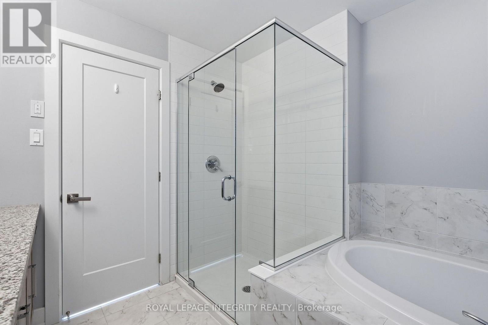 120 Kestrel Street, Ottawa, Ontario  K1T 0P8 - Photo 26 - X13547480