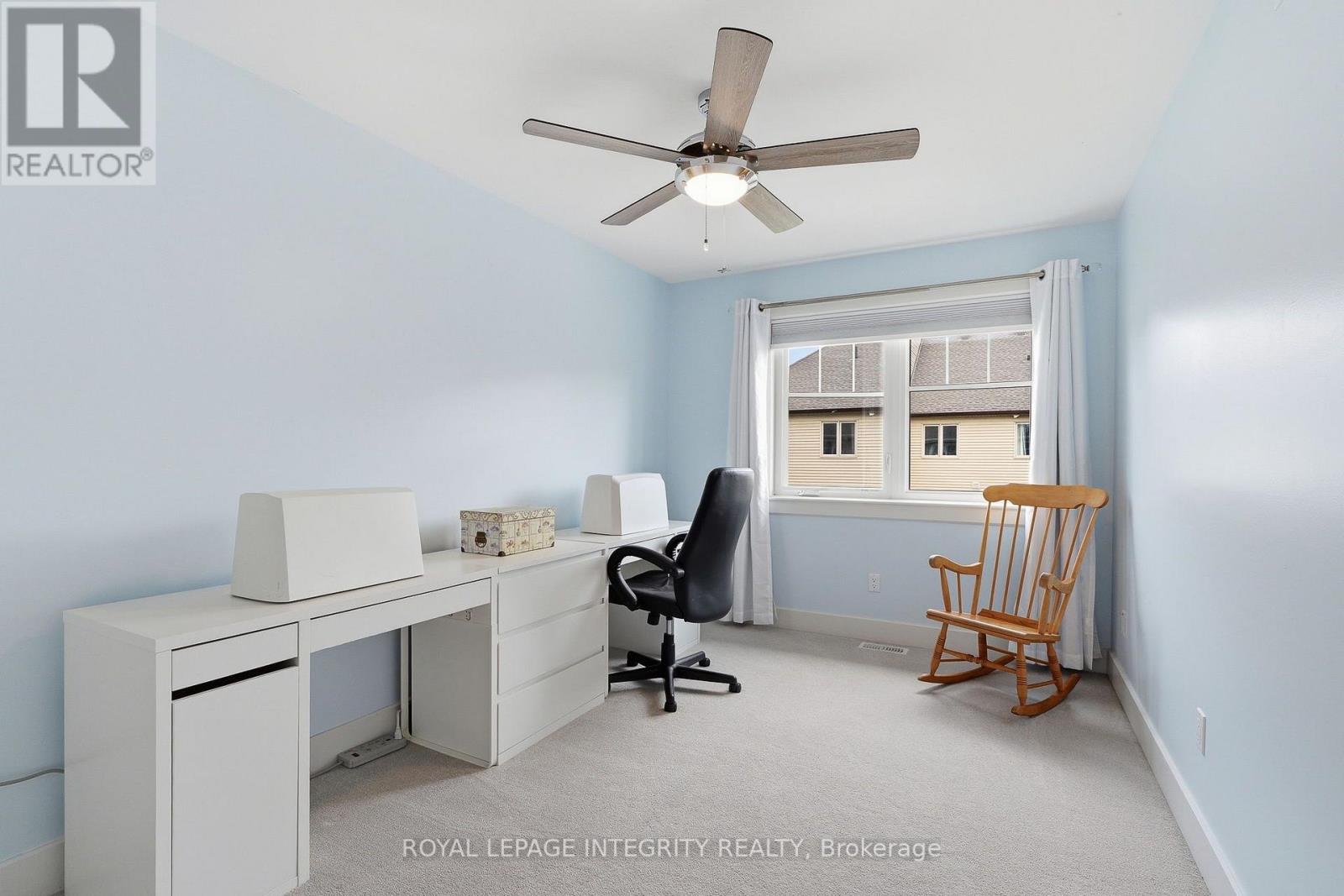 120 Kestrel Street, Ottawa, Ontario  K1T 0P8 - Photo 28 - X13547480