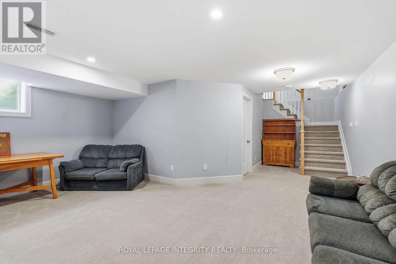 120 Kestrel Street, Ottawa, Ontario  K1T 0P8 - Photo 30 - X13547480
