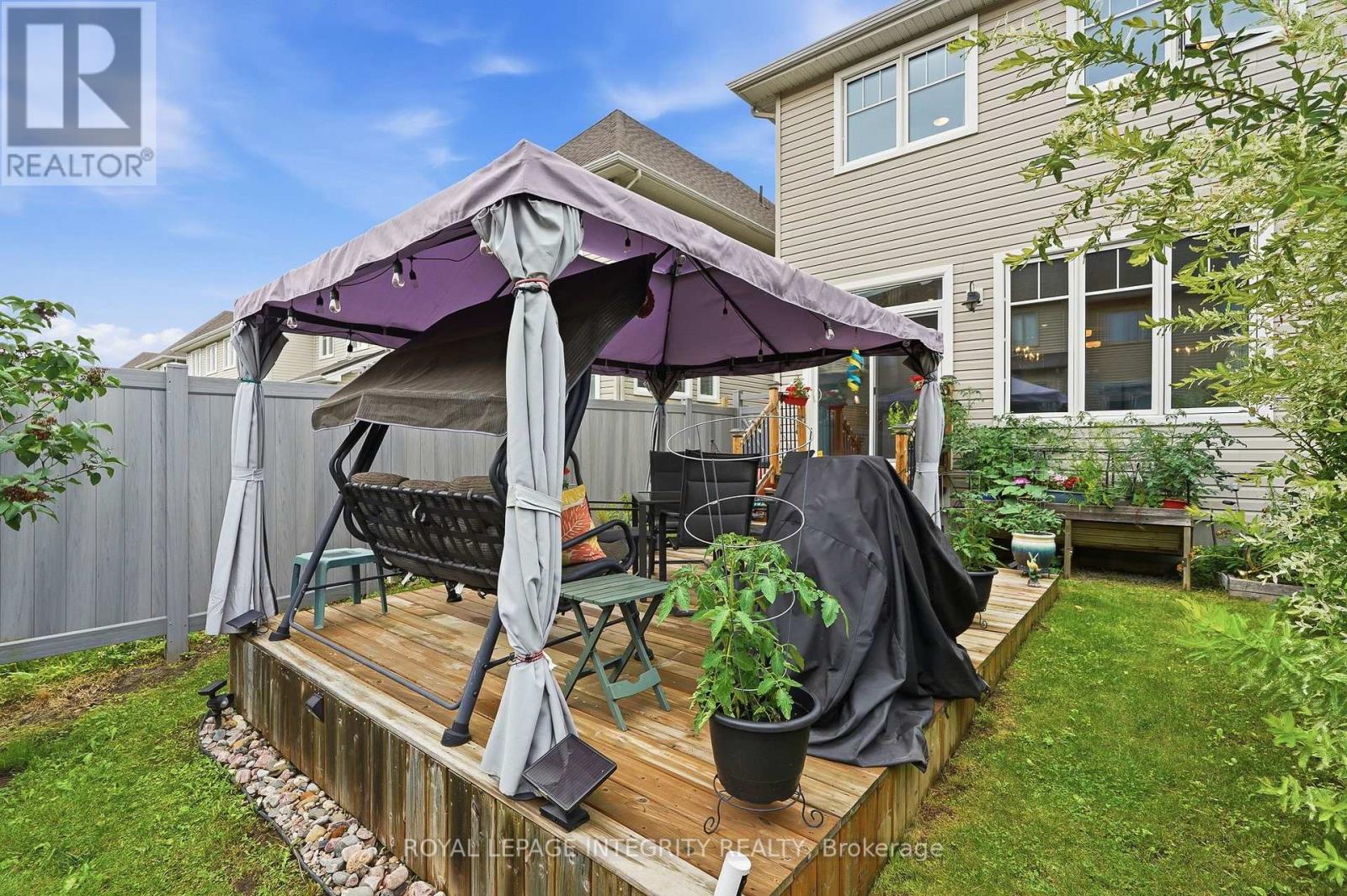 120 Kestrel Street, Ottawa, Ontario  K1T 0P8 - Photo 32 - X13547480